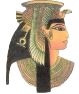 Pita Cleopatra